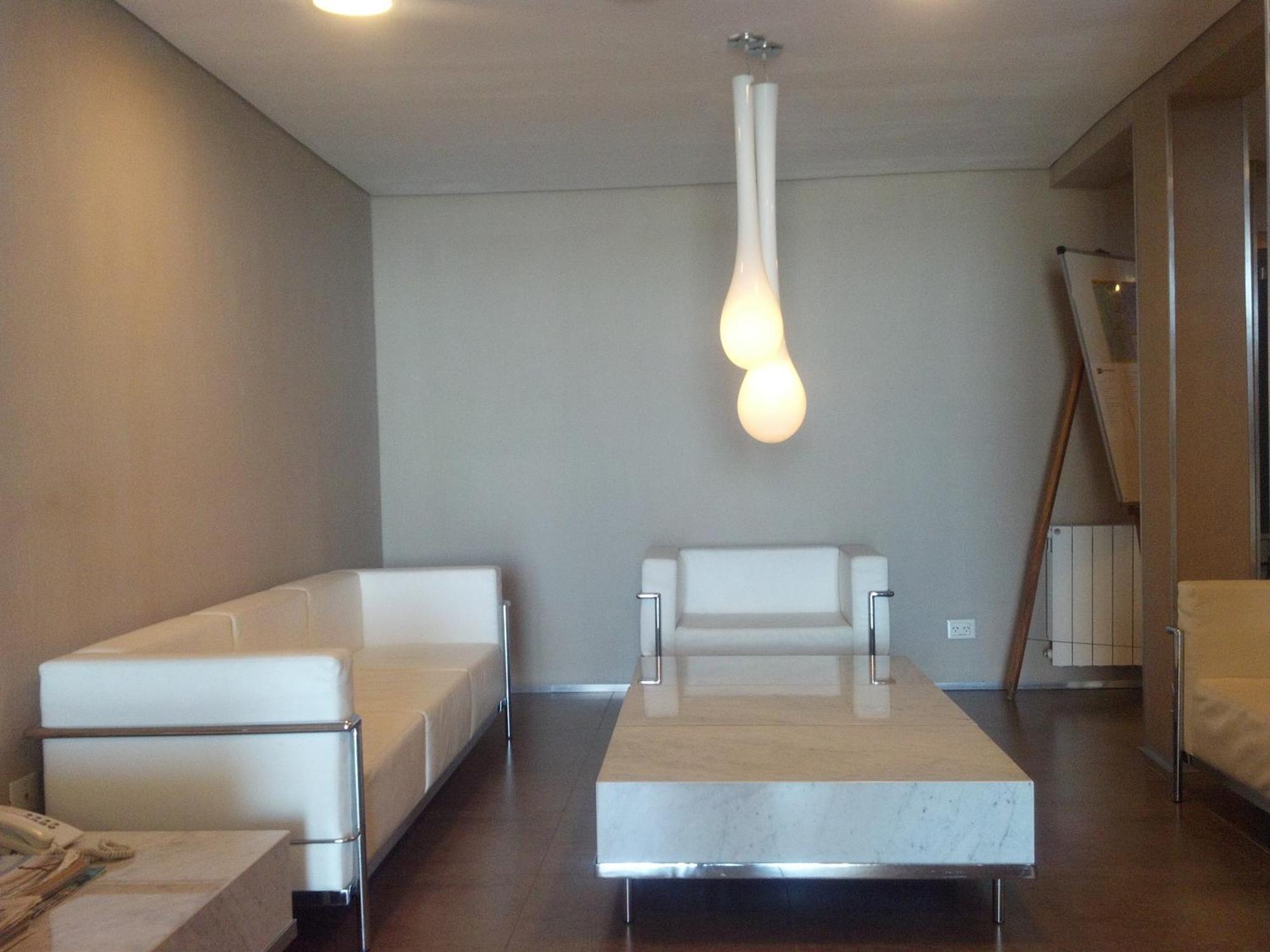 Costanera Hotel Puerto Madryn Kültér fotó