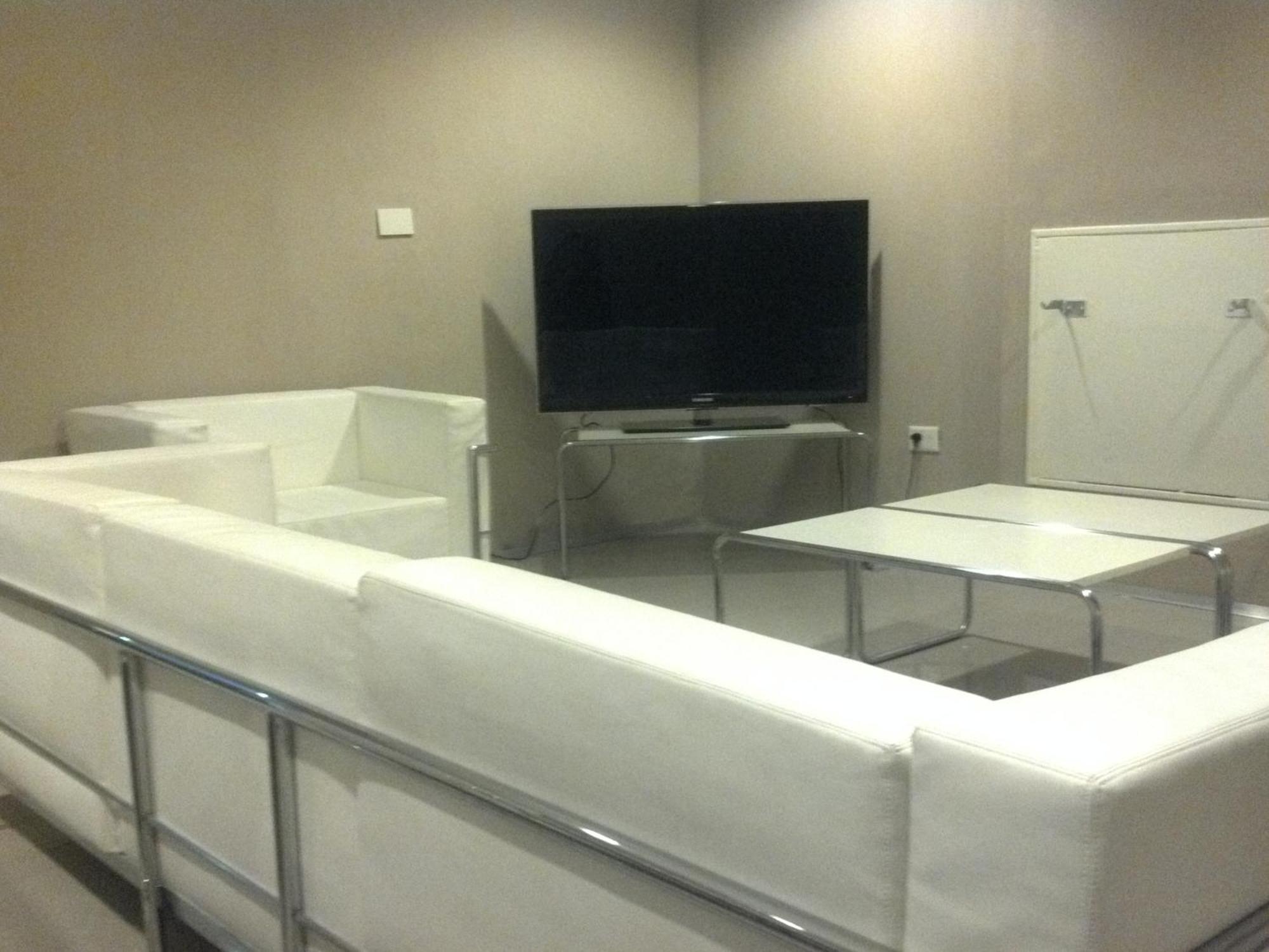 Costanera Hotel Puerto Madryn Kültér fotó